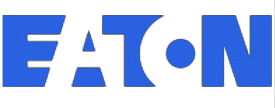Eaton