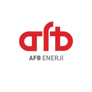 AFB Enerji