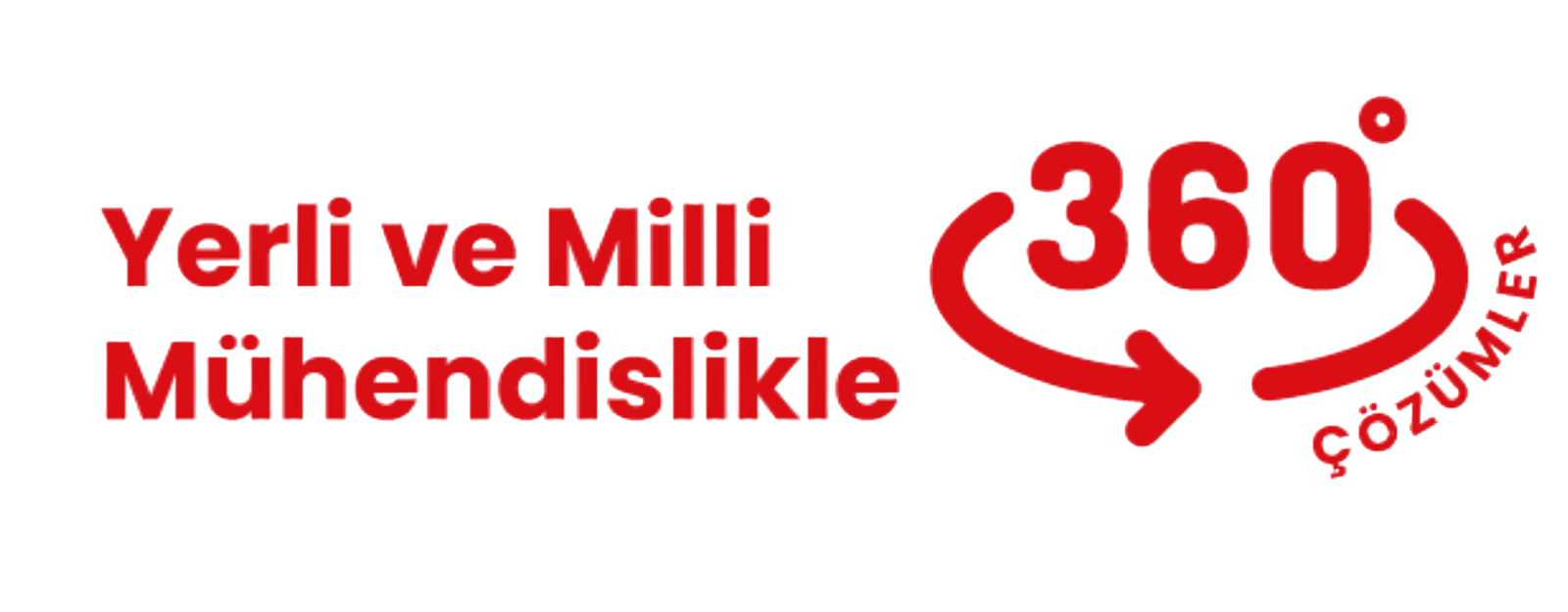 AFB Enerji