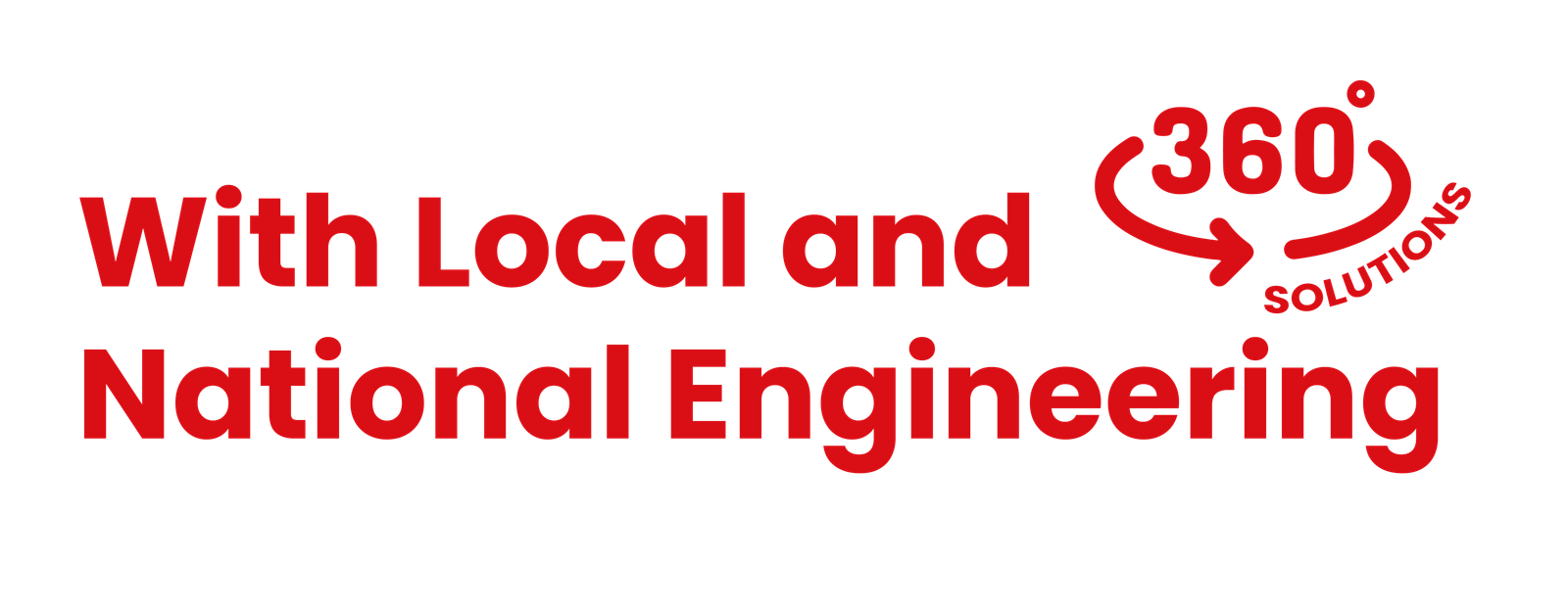 AFB Enerji