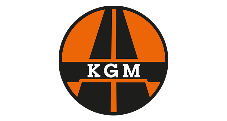 kgm